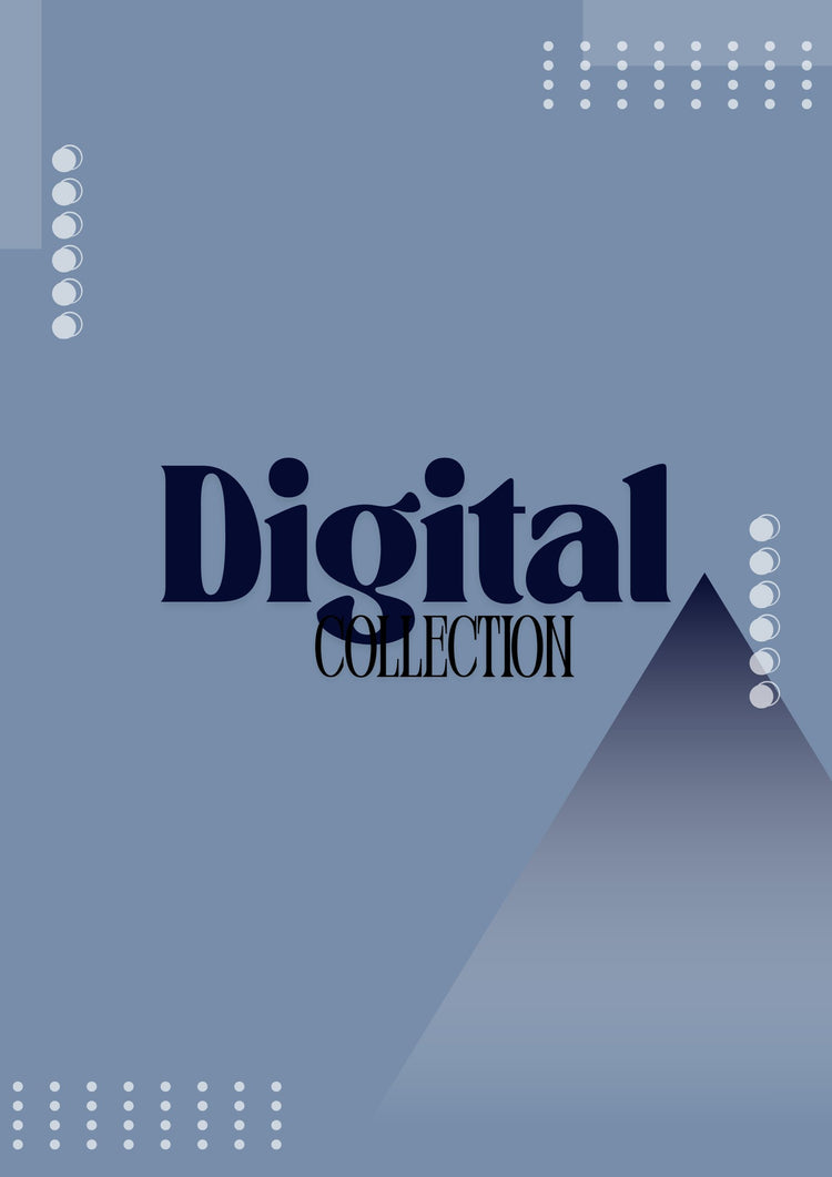 Digital collection