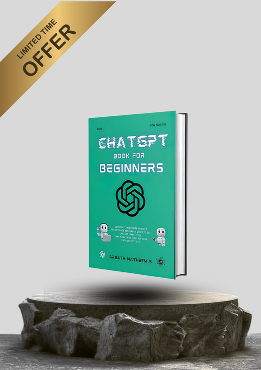 Chatgpt Plus